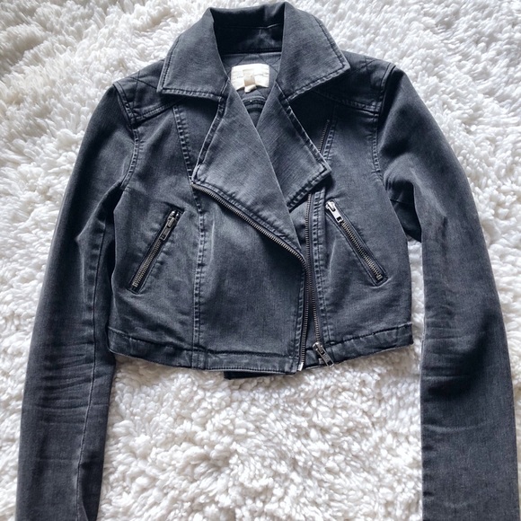 silence + noise Jackets & Blazers - Urban outfitters jacket